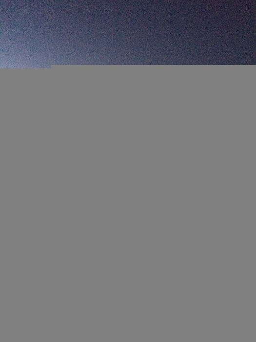 IMG-20150914-WA0001