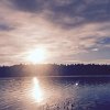 IMG-20151015-WA0003