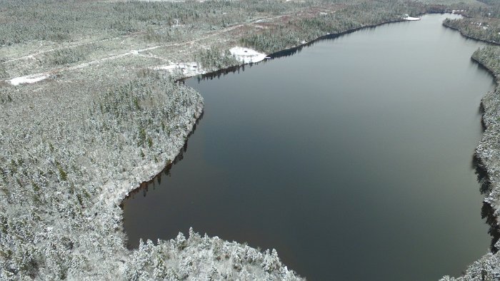 DJI_0009