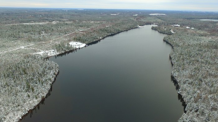 DJI_0010