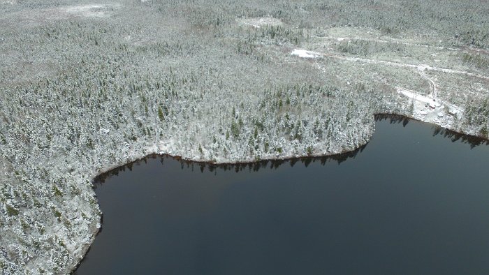 DJI_0011