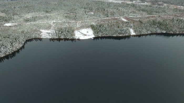 DJI_0012