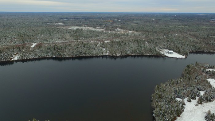 DJI_0015
