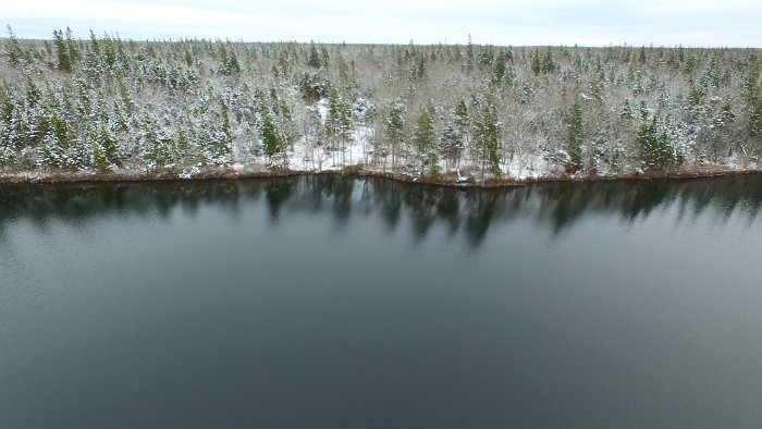 DJI_0016