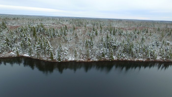 DJI_0018
