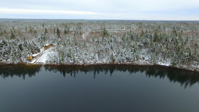 DJI_0019