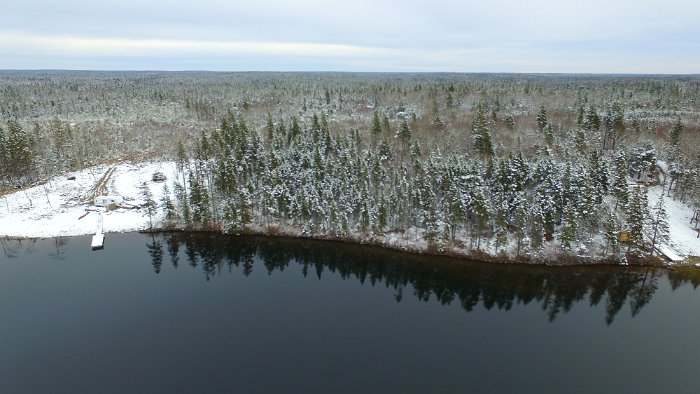 DJI_0021
