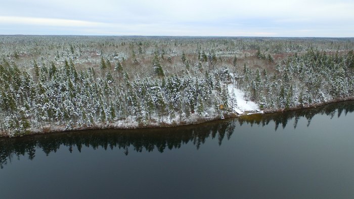 DJI_0022