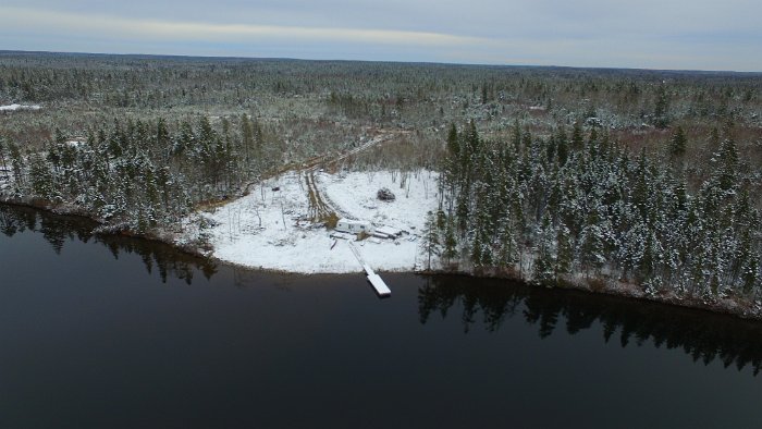 DJI_0023
