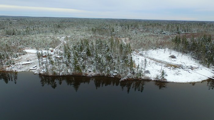 DJI_0024