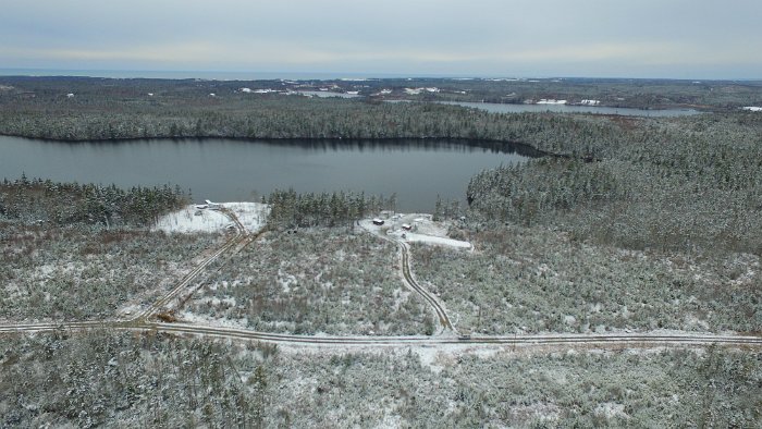 DJI_0026