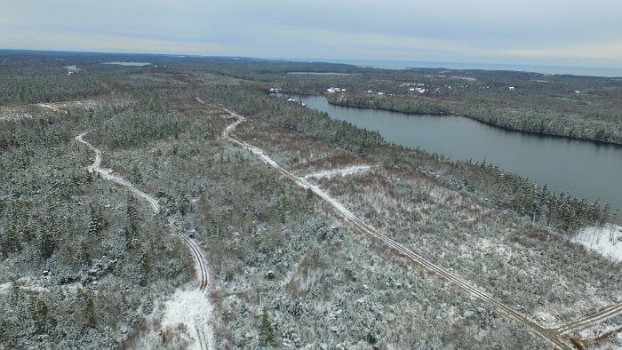 DJI_0027