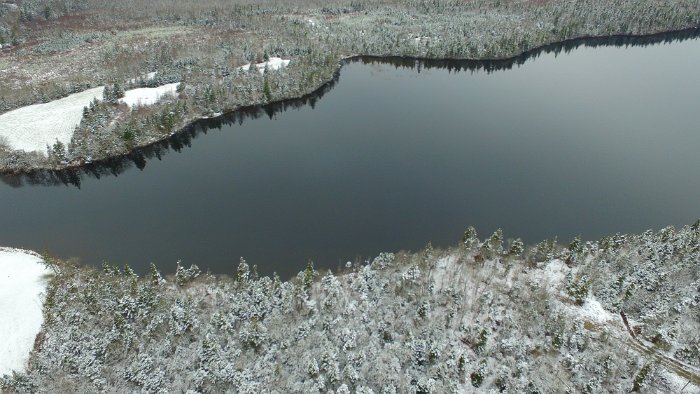 DJI_0071