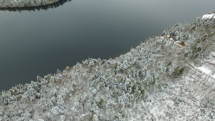DJI_0073