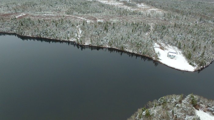 DJI_0075