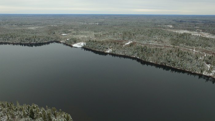 DJI_0076