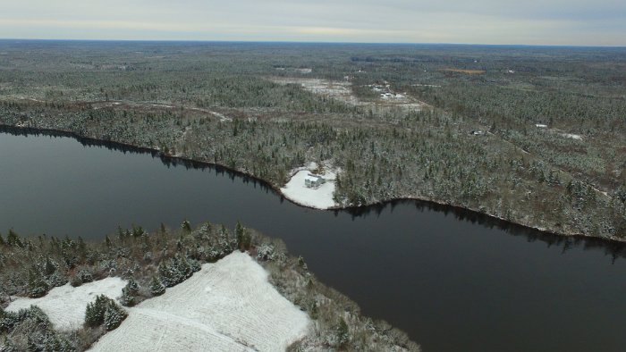 DJI_0077