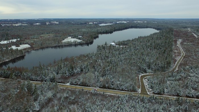 DJI_0080