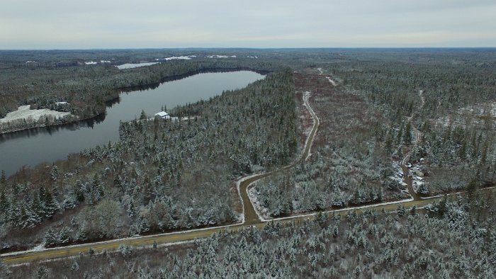 DJI_0081