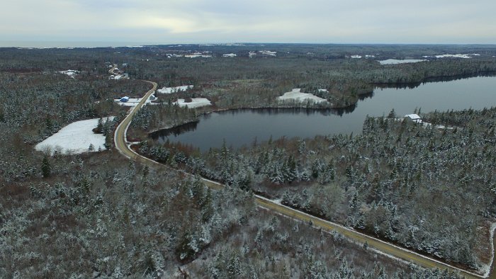 DJI_0082
