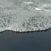 DJI_0011