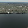 DJI_0014