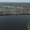 DJI_0015