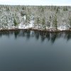 DJI_0016