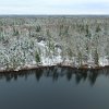 DJI_0017