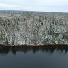 DJI_0018