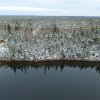 DJI_0019