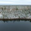 DJI_0020