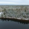 DJI_0021