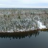 DJI_0022
