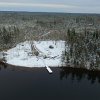 DJI_0023