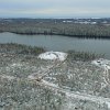 DJI_0025