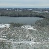 DJI_0026