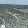 DJI_0027