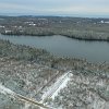 DJI_0028
