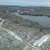 DJI_0029
