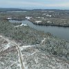 DJI_0030