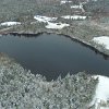 DJI_0070