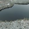 DJI_0071