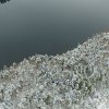 DJI_0073