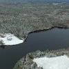 DJI_0074