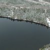 DJI_0075