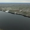 DJI_0076