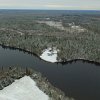 DJI_0077