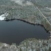 DJI_0078