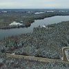 DJI_0079